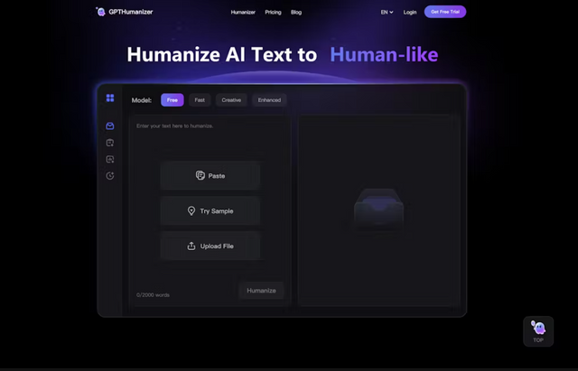 Screenshot 2024-09-23 082258.png
